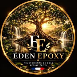 Eden Epoxy, Le Petit-Quevilly - Horaires d'ouverture
