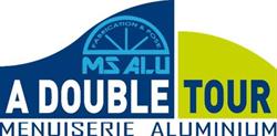 MS ALU - A DOUBLE TOUR, Folschviller - Horaires d'ouverture