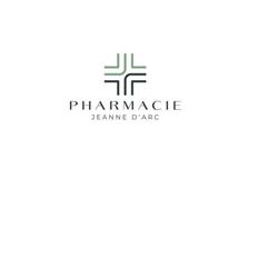 SELARL PHARMACIE JEANNE D'ARC REIMS, Reims - Horaires d'ouverture