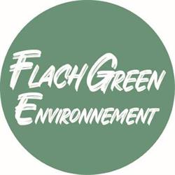 FLACH GREEN ENVIRONNEMENT, Mornant - Horaires d'ouverture