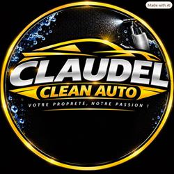 Claudel Clean Auto, Châteaugiron - Horaires d'ouverture