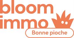 Bloom Immo, Chambéry - Horaires d'ouverture