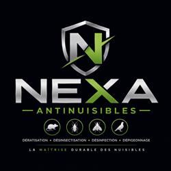 Nexa Antinuisibles, Renazé - Horaires d'ouverture