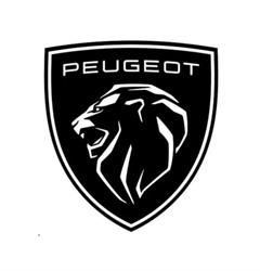 Peugeot Garage Colin Agent SARL, Belfort - Horaires d'ouverture