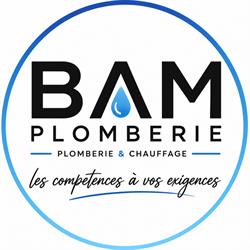 Bam Plomberie, Mesnil-Panneville - Horaires d'ouverture