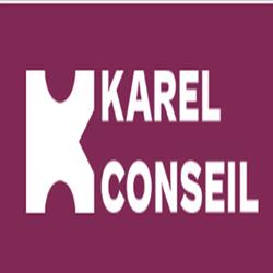 Karel Conseil, Gardouch - Horaires d'ouverture