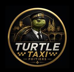 Turtle Taxi Poitiers, Savigny-Lévescault - Horaires d'ouverture
