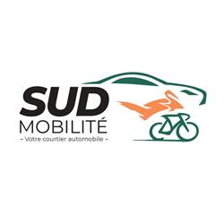 SUD MOBILITE LOC PRO IMPORT, Onet-le-Château - Horaires d'ouverture