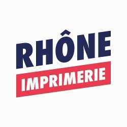 Rhône Imprimerie, Lyon - Horaires d'ouverture