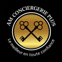 AM Conciergerie Plus, Paris - Horaires d'ouverture