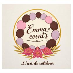 Emma Event's, Villeneuve-Saint-Georges - Horaires d'ouverture