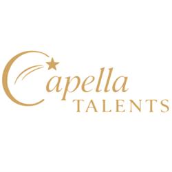 CAPELLA TALENTS, Thionville - Horaires d'ouverture