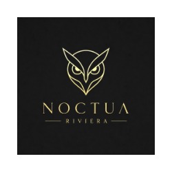 Noctua Riviera, Nice - Horaires d'ouverture