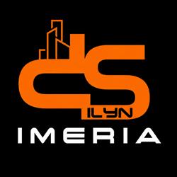 DS IMERIA, Le Raincy - Horaires d'ouverture
