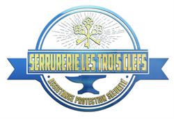 SERRURERIE LES TROIS CLEFS, Vesly - Horaires d'ouverture