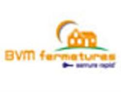 BVM Fermetures, Tours - Horaires d'ouverture