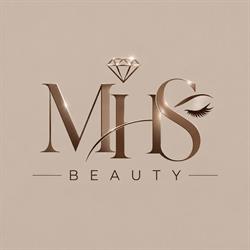 Mhs beauty, Fleury-Mérogis - Horaires d'ouverture