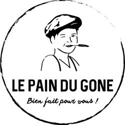 Le Pain Du Gone, Limas - Horaires d'ouverture
