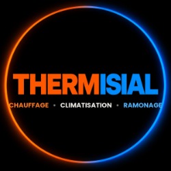 Thermisial, Le Luc - Horaires d'ouverture