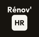 RENOV HR, Lons - Horaires d'ouverture