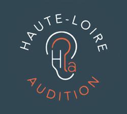 HAUTE LOIRE AUDITION, Yssingeaux - Horaires d'ouverture