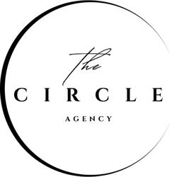 The Circle Agency, Lille - Horaires d'ouverture