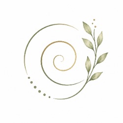 Renai'sens naturelle, Plaisance-du-Touch - Horaires d'ouverture
