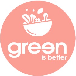GREEN IS BETTER 🥗, Le Mans - Horaires d'ouverture