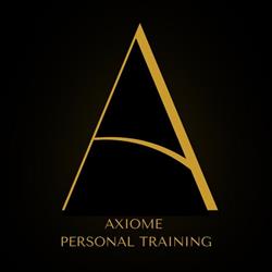 Axiome Personal Training, Rochefort - Horaires d'ouverture