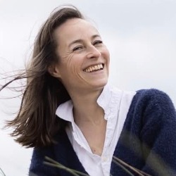 Emmanuelle Mesnard - Kinésiologue coach de vie - Bordeaux, Le Bouscat - Horaires d'ouverture