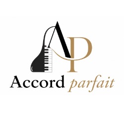 Accord parfait, Marquette-lez-Lille - Horaires d'ouverture