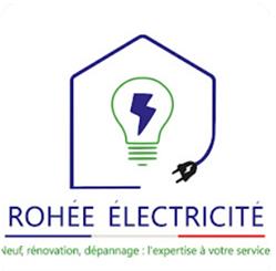 Rohee Electricite - Horaires d'ouverture