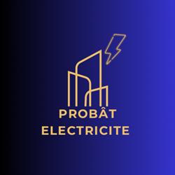 Probât Electricité, Perpignan - Horaires d'ouverture