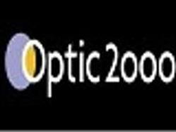 Optic2000, Carcassonne - Horaires d'ouverture