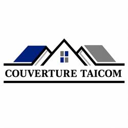 Couverture Taicom, Argenteuil - Horaires d'ouverture