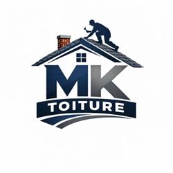 Mk Toiture, Dunkerque - Horaires d'ouverture