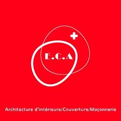 ECA Bâtiment, Meaux - Horaires d'ouverture