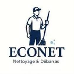 Econet, Le Puy-en-Velay - Horaires d'ouverture