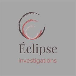 Éclipse Investigations, Toulouse - Horaires d'ouverture