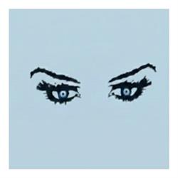 Isamarie Voyance, Paris - Horaires d'ouverture