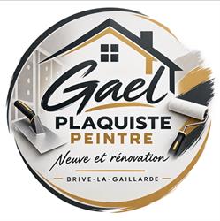 GAEL, Brive-la-Gaillarde - Horaires d'ouverture