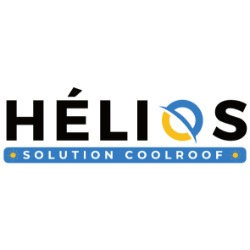 helios solution cool roof, Saint-Laurent-d'Agny - Horaires d'ouverture