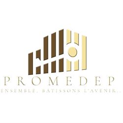 PROMEDEP Serrurerie, Gex - Horaires d'ouverture