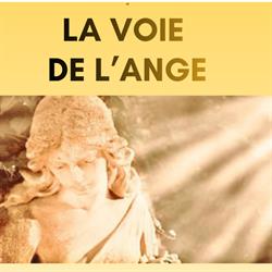 La Voie de l Ange, Romans-sur-Isère - Horaires d'ouverture