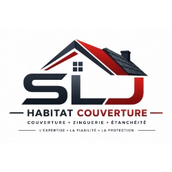 SLJ Habitat, Montauban - Horaires d'ouverture