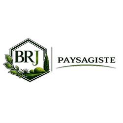 BRJ Paysagiste, Saint-Julien-les-Rosiers - Horaires d'ouverture