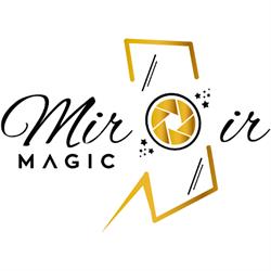 Miroir Magic Location Photobooth Cannes - Horaires d'ouverture