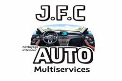 JFC nettoyage auto, Carmaux - Horaires d'ouverture
