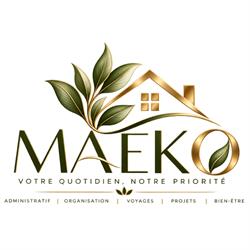 MAEKO, Béziers - Horaires d'ouverture