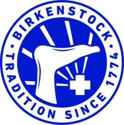 BIRKENSTOCK STORE, Paris - Horaires d'ouverture